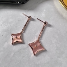 Balenciaga Earrings